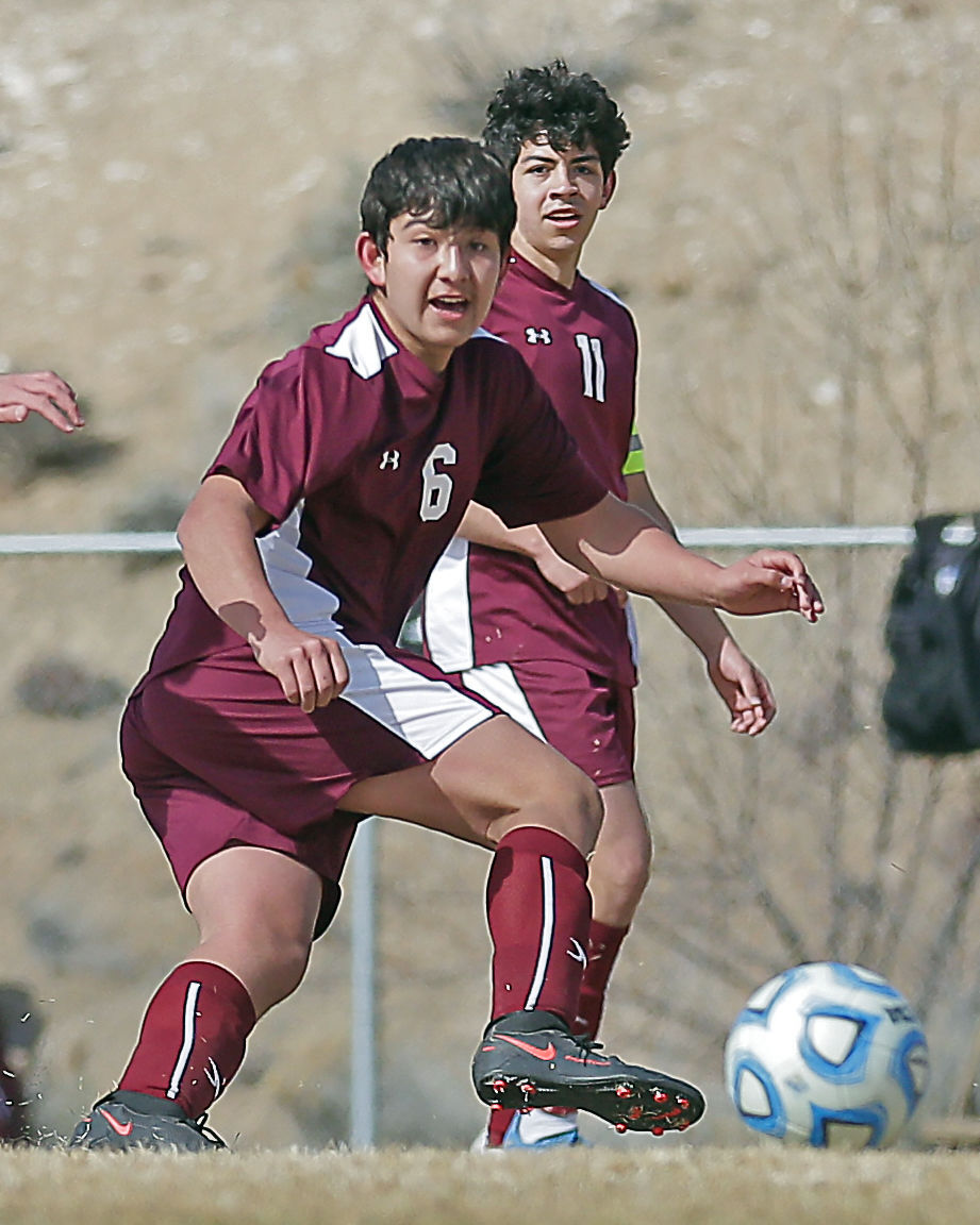 Spring Creek at Elko Boys Soccer 60.jpg